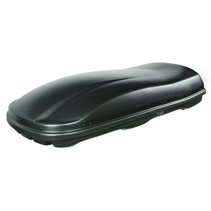 Baule portatutto Farad Marlin 680L