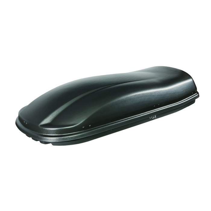 Baule portatutto Farad Marlin 480L