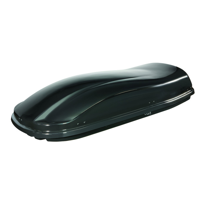 Baule portatutto Farad Marlin 480L