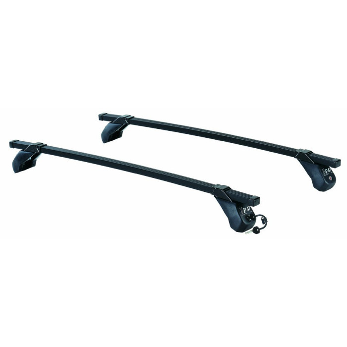 Barre portatutto LP47K cm. 110 - SUPER PROMO