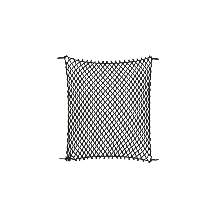 Rete elastica per baule portatutto