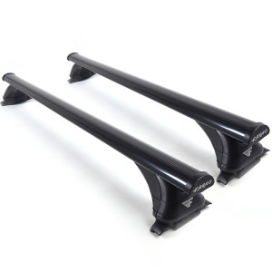 Barre portatutto Farad Iron...