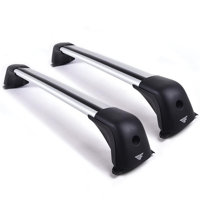 Barre portatutto Farad Compact 90-80 LX Grey