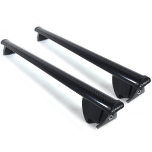 Barre portatutto Farad Iron...