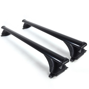 Barre portatutto Farad Iron...
