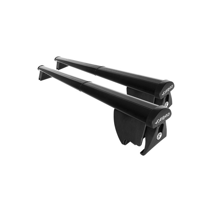 Barre portatutto Farad Hiloplus Long