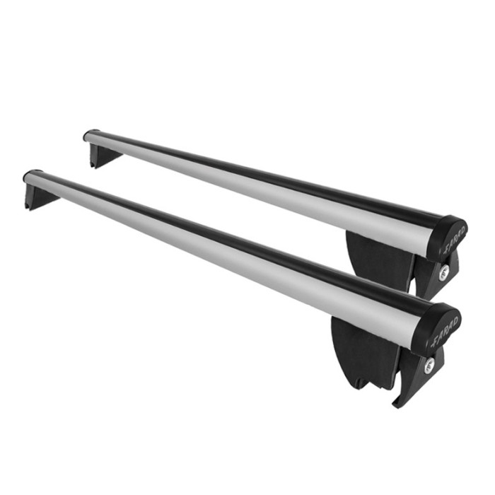 Barre portatutto Farad HILO cm. 110