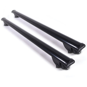 Barre portatutto Farad Iron...