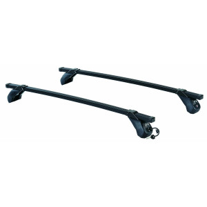 Barre portatutto LP47K cm. 124