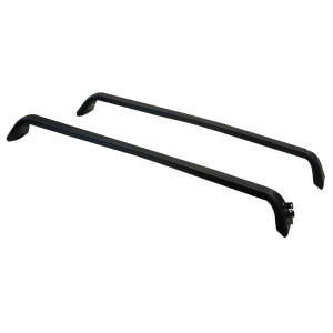 Barre portatutto LP51 cm. 124