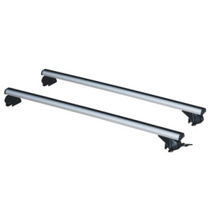 Barre portatutto LP58 cm. 110