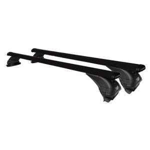 Barre portatutto Farad Iron...