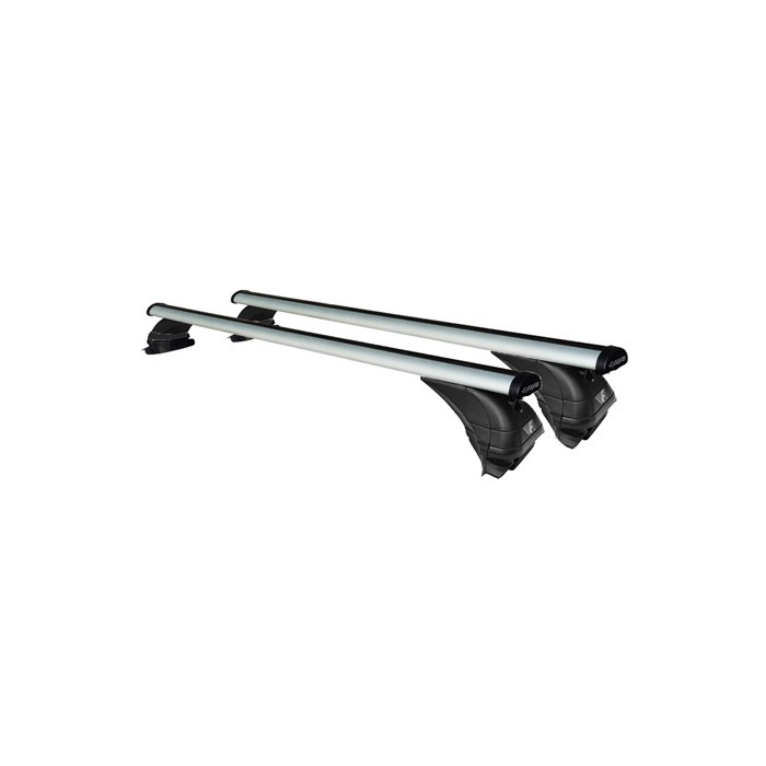 Barre portatutto Farad LX cm. 100